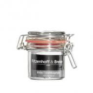 Einmachglas MIA, 125 ml