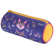 Schlamper-Rolle MINI CUTE KIDS, lila