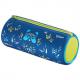 Schlamper-Rolle MINI CUTE KIDS, blau 934803
