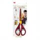 Schere HARRY POTTER TEENS 466900