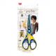Bastelschere HARRY POTTER KIDS 464900