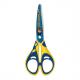 Bastelschere HARRY POTTER KIDS 464900