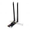 PCI-Express Karte, WiFi 6E & Bluetooth 5.2