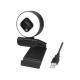 Full-HD-USB-Webcam mit Dual-Mikrofon UA0384