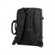 3-in-1 Multifunktions-Tasche RPET BARBADOS, offen 46201