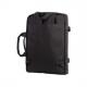 3-in-1 Multifunktions-Tasche RPET BARBADOS, offen 46201