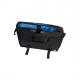 3-in-1 Multifunktions-Tasche RPET BARBADOS, offen 46201