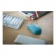 Optische Bluetooth Maus Cosy, grau 6531-00-61