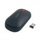 Optische Bluetooth Maus Cosy, grau 6531-00-61