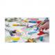 Acrylmarker "TRITON Acrylic Marker", medium 17736