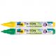 Acrylmarker "TRITON Acrylic Marker", medium 17736