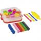 Kinderknete-Box, 20-teilig 212151125