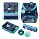 Schulranzen UltraLight Plus "Flower Owl" 300006284
