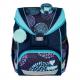 Schulranzen UltraLight Plus "Flower Owl" 300006284