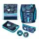 Schulranzen FiloLight Plus "Flower Owl" 50037889