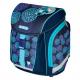 Schulranzen FiloLight Plus "Flower Owl" 50037889