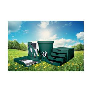 Symbolbild: zeigt die "the green" Serie H6429552
