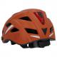 Fahrrad-Helm "Urban Plus Miami" - Rückansicht 50627