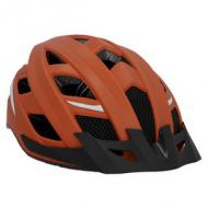 Fahrrad-Helm "Urban Plus Miami"