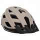 Fahrrad-Helm "Urban Plus Dallas" - Rückansicht 50629