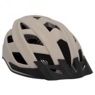 Fahrrad-Helm "Urban Plus Dallas"