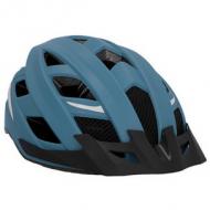 Fahrrad-Helm "Urban Plus Chicago"
