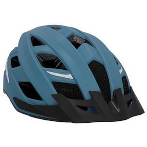 Fahrrad-Helm "Urban Plus Chicago" 50634