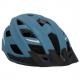 Fahrrad-Helm "Urban Plus Chicago" - Rückansicht 50634
