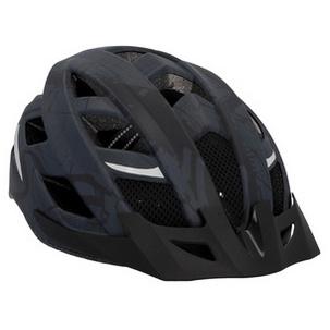 Fahrrad-Helm "Urban Plus Brooklyn" 50450