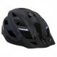 Fahrrad-Helm "Urban Plus Brooklyn" - Rückansicht 50450