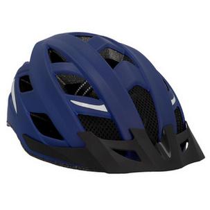 Fahrrad-Helm "Urban Plus Boston" 50632