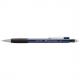 Druckbleistift GRIP 1345, schwarz 134789