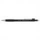 Druckbleistift GRIP 1345, schwarz 134589