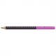 Bleistift Jumbo GRIP TWO TONE, türkis 511910
