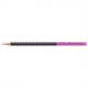 Bleistift GRIP 2001 TWO TONE, türkis 517012