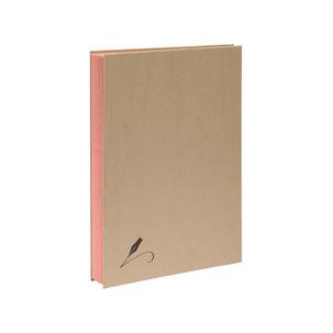 Unterschriftenmappe Forever 22209E