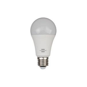 Smarte LED-Lampe SB 800 1294870270