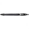 Gelocity Quick Dry, schwarz