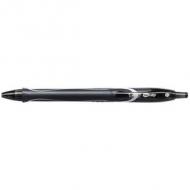 Gelocity Quick Dry, schwarz