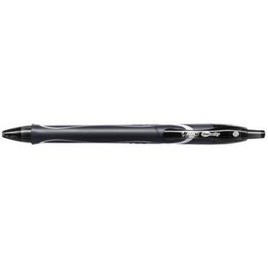 Gelocity Quick Dry, schwarz 964776