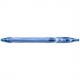 Gelocity Quick Dry, türkis 964776