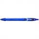 Gelocity Quick Dry, türkis 964772