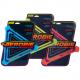 AEROBIE Boomerang "Orbiter", Verpackung 970063