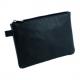 Banktasche / Utensilientasche 42232
