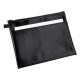 Banktasche / Utensilientasche 42230