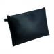 Banktasche / Utensilientasche 42230