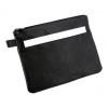Banktasche / Utensilientasche mit Vortasche