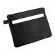Banktasche / Utensilientasche 42233