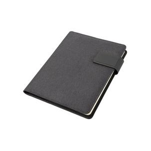 Schreibmappe RPET BELIZE 46222