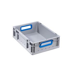 Transportbehälter ProfiPlus EuroBox 412 456725